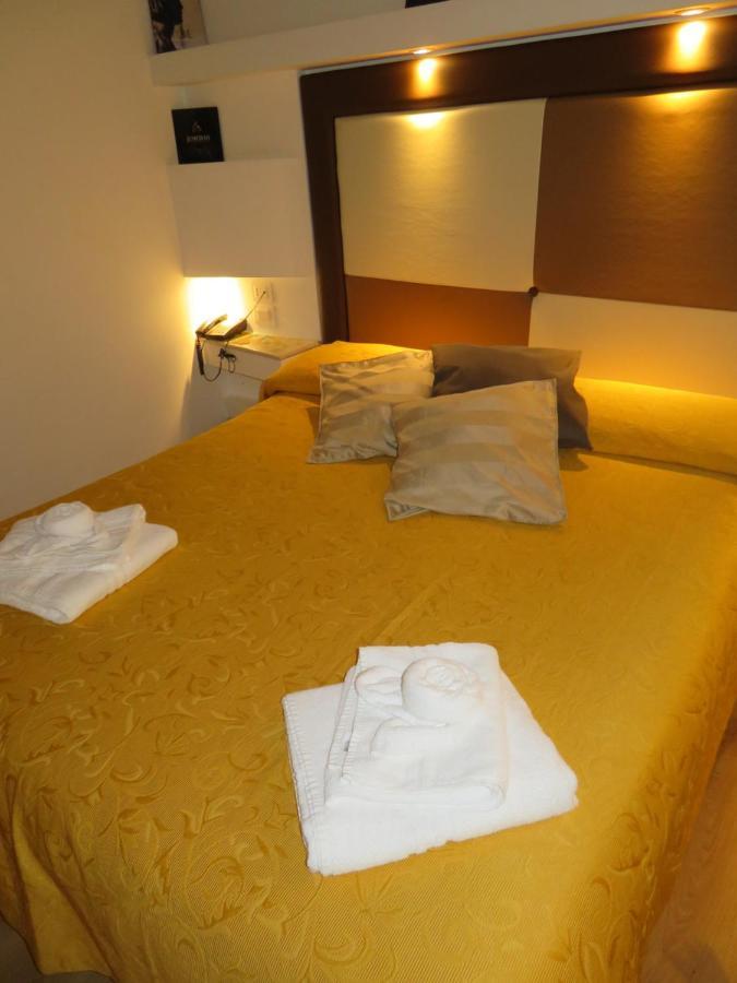 Bed And Breakfast Centro Storico Salerno Exterior photo